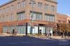 945-947 Massachusetts Street photo